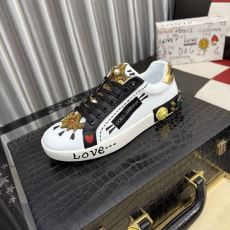 2026新品本物 ドルチェ＆ガッ...