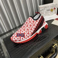 スニーカー カジュアルシューズ ...