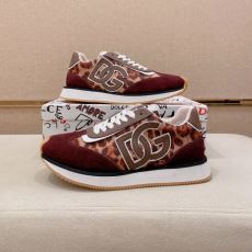 利便性に優れ ドルチェ＆ガッバー...