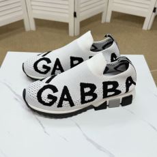 ドルチェ＆ガッバーナ 上質 大人気！ Dolce&G...