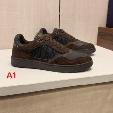 ディオール ブランド 偽物 通...