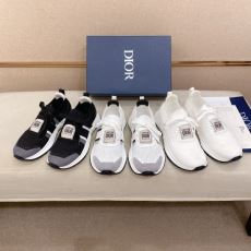 2026HOTお買い得 ディオ...