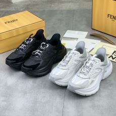 フェンディ ブランドコピー 2026爆買い新作 NXIEFE...