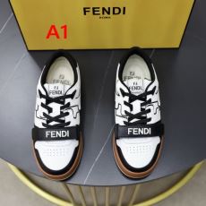 2026超激得品質保証 フェンディ スーパーコピー 激安 N...