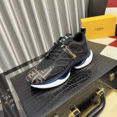 2026超人気新品 フェンディ ...