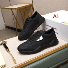 著名人の着用 フェンディ ブランドコピー NXIEFEN01...