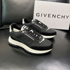日本未入荷モデル ジバンシィ G...