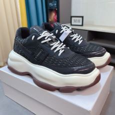 ジバンシィ GIVENCHYス...