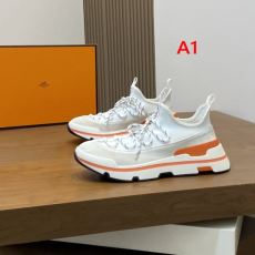 エルメス ブランドコピー 2026年モデル入荷 NXIEHE...