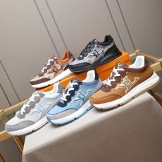 格安！ ルイ ヴィトンコピーブ...