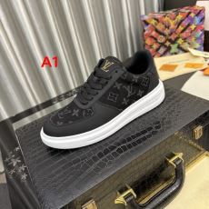 ルイ ヴィトン LOUIS V...