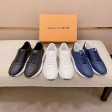 超人気美品◆ ルイ ヴィトンス...