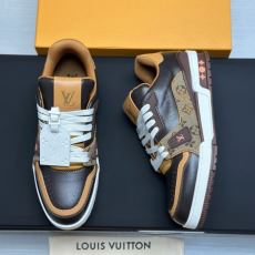 2026超人気新品 ルイ ヴィトン LOUIS VUITTO...