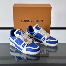 2026新商品！ ルイ ヴィトン LOUIS VUITTON...