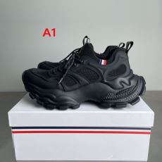 モンクレールブランドコピー 2026年モデル入荷 NXIEM...