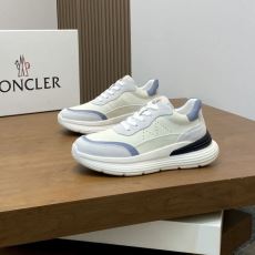 MONCLERスーパーコピー ...