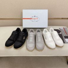 2026高級品 通販 プラダ ...