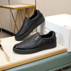 プラダ PRADAスーパーコピ...