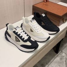 プラダコピー 2026お買い得...
