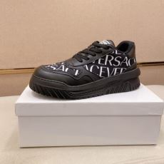 2026お得100%新品 ヴェ...