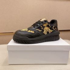 VERSACEコピー ブランド ...
