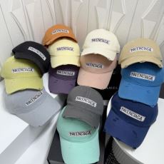 2026年モデル入荷 バレンシ...
