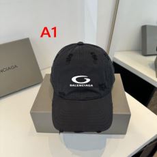 2026最新入荷 バレンシアガ...