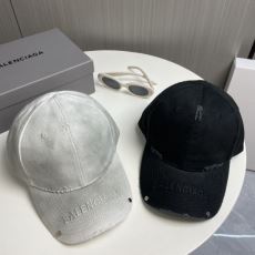 2026お買い得セール バレン...