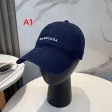 2026爆買い定番人気 バレンシアガ BALENCIAGAブ...