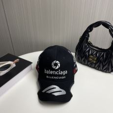 個性的なデザイン 野球帽 キャ...