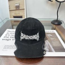 2026驚きの破格値爆買い バ...
