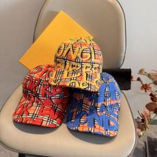 目玉商品  バーバリー コピーブ...