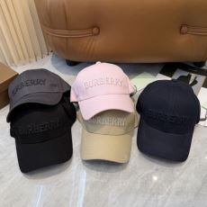 バーバリー BURBERRYスー...