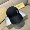 2026超激得大人気 バーバリー BURBERRYコピーブランド MZBU018 野球帽 キャップ ハンチング お洒落自在