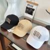 2026高級品 通販 バーバリー BURBERRYブランドスーパーコピー MZBU021 野球帽 キャップ ハンチング 3色可選 個性派