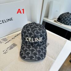 人気新品★超特価★ セリーヌ コ...