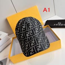 フェンディ ブランドコピー 2026年モデル入荷 MZFEN...