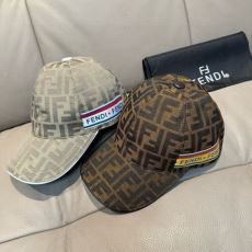 2026年モデル入荷 フェンデ...