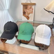 フェンディ ブランド 偽物 通...