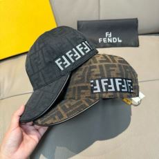 フェンディ スーパーコピー 2...