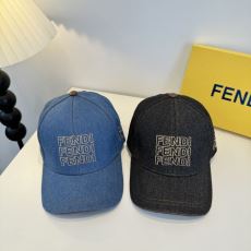 FENDIスーパーコピー 20...