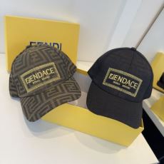 フェンディ FENDIコピー ...