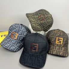 フェンディ FENDIコピーブラ...