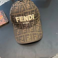 2026超人気新品 フェンディ...