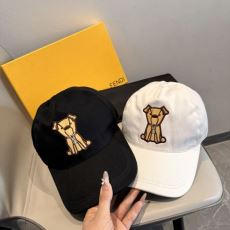 存在感◎ フェンディ FEND...