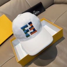 注目のアイテム フェンディ 業界高品質スーパーコピー MZF...