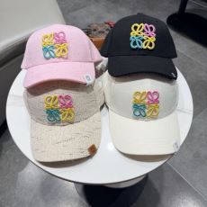 野球帽 キャップ ハンチング ...