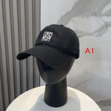 極上の着心地 ロエベ ブランド...