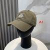 野球帽 キャップ ハンチング ロエベ LOEWEブランドコピー 2026最新入荷 MZLOE012 多色選択可 サイズ豊富