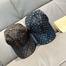 実用性に溢れるアイテム ルイ ヴ...